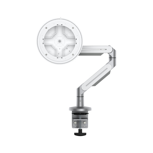 Ubiquiti UACC-Display-AM | Silver, White, 21.5" Monitor