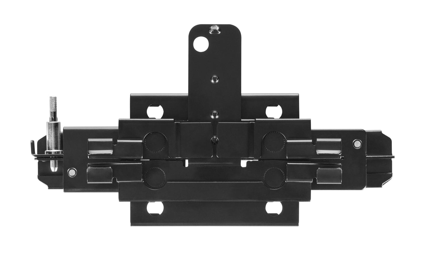 Aruba S0J40A | AP-MNT-MP10-U Campus AP Universal 10-pack Mount Bracket Kit