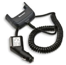 Honeywell 852-070-011 | Mobile Device Charger, PDA, Cigar Lighter, Auto