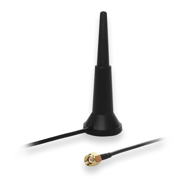 Teltonika PR1KRD30 | Network Antenna RP-SMA 3 dBi