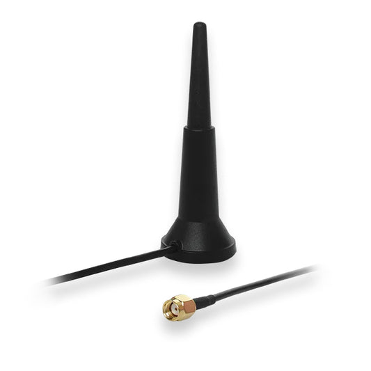Teltonika PR1KRD30 | Network Antenna RP-SMA 3 dBi
