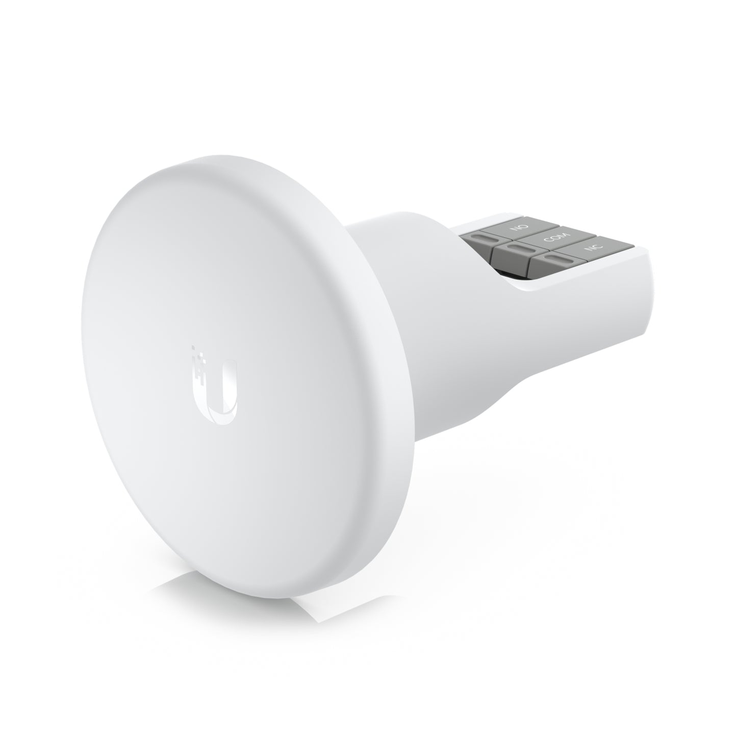 Ubiquiti UA-RESCUE | UA-Rescue Smart Padlock, Emergency Override for Access Hub