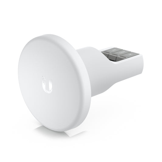 Ubiquiti UA-RESCUE | UA-Rescue Smart Padlock, Emergency Override for Access Hub