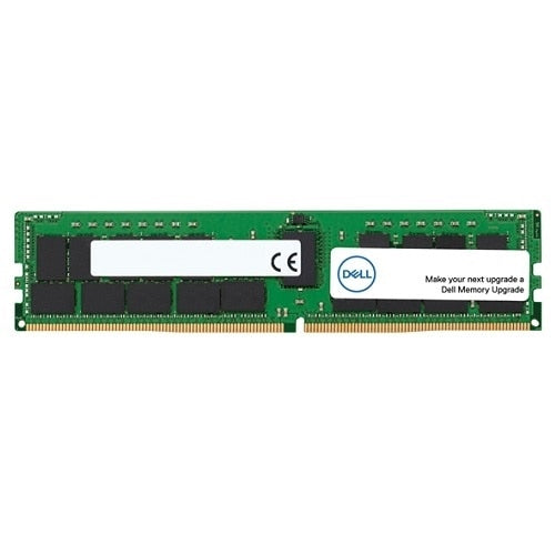 Dell AA799087 | 4 x 8GB, 32GB DDR4 ECC Memory Module
