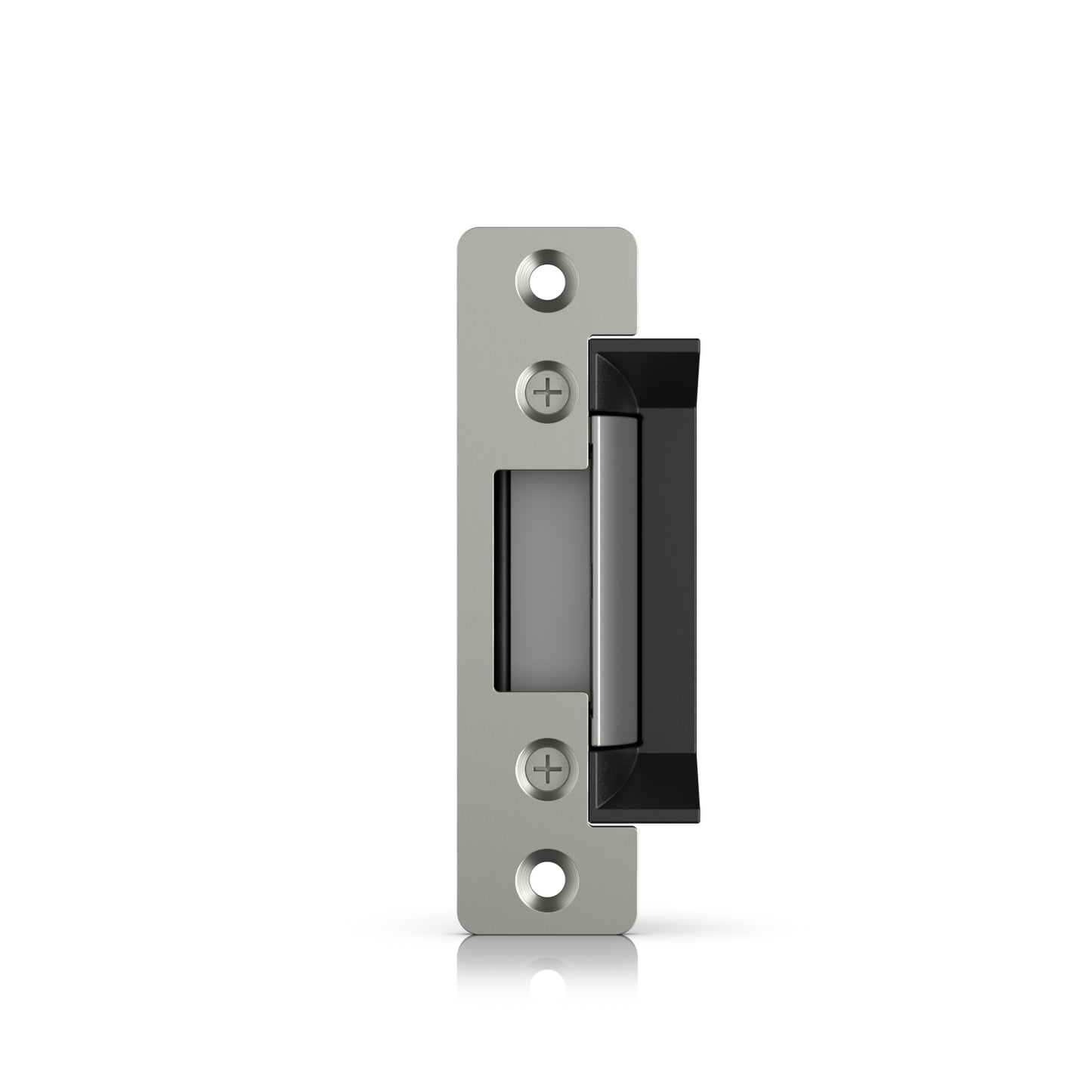 Ubiquiti UA-LOCK-ELECTRIC | Access Lock Electric, 1200 kg Holding Force, 240V