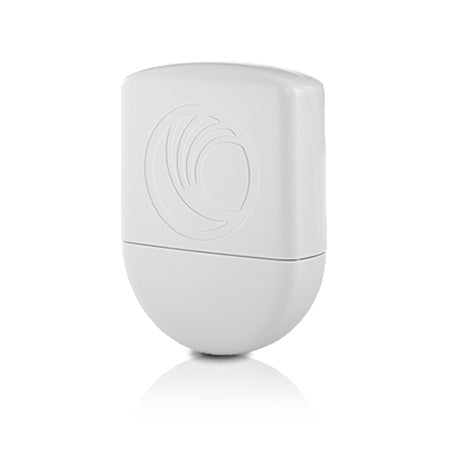 Cambium Networks C000000L065A | RJ-45, 30V Gigabit Surge Suppressor, IP54, Pole/Wall Mount