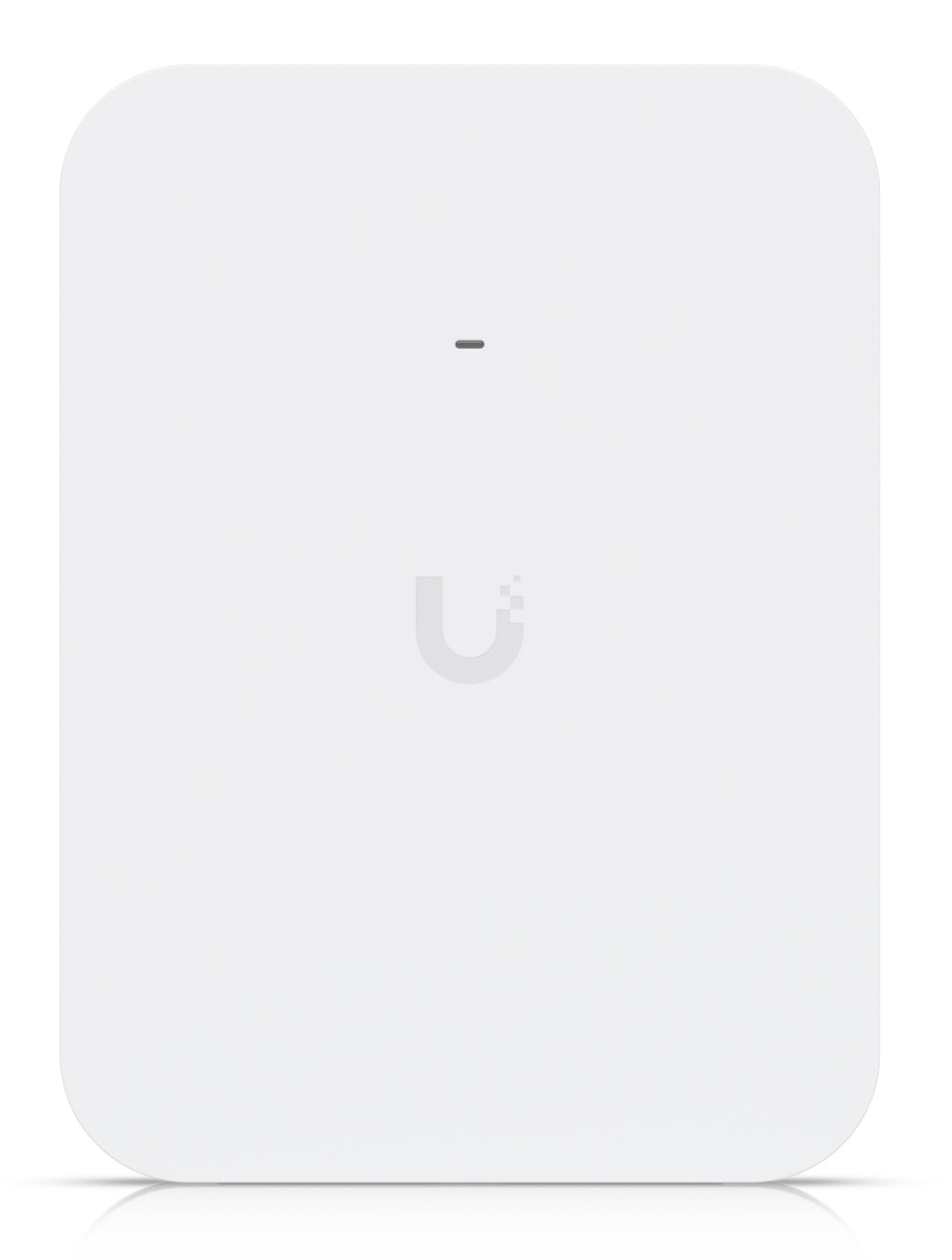 Ubiquiti UACC-U7-PRO-XG-WALL-FM | U7 Pro XG Wall Flush Mount Accessory, Access Point