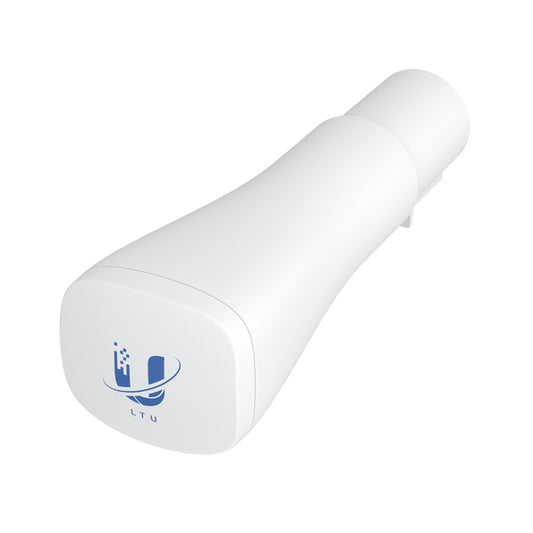 Ubiquiti LTU-INSTANT-5 | LTU Instant 5 PoE, 240V, AU Plug