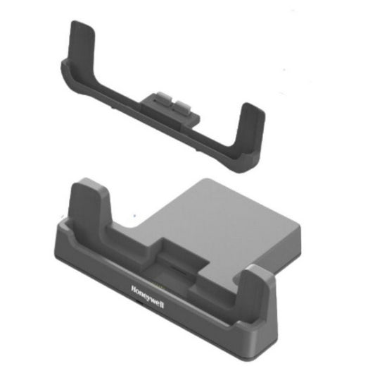 Honeywell EDA10A-DB-0 | EDA10A Display Dock Tablet, Black, DC Indoor