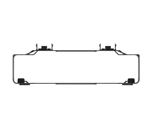 HP 762T5AA | B200 PC Mounting Bracket