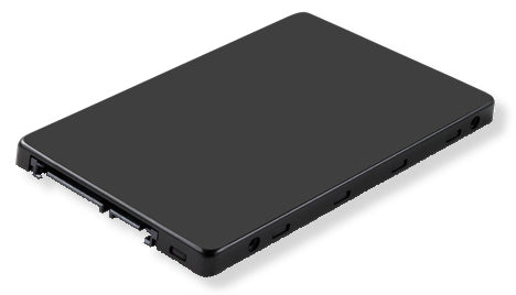 Lenovo 4XB7A38275 | TLC, 2.5" 3.84TB SATA III SSD