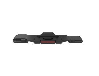 Honeywell CW45-MOUNT | Mount Kit for CW45 Series Barcode Reader