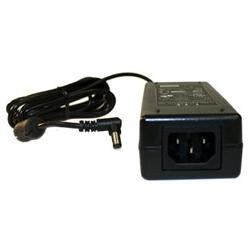 Honeywell 9000311PWRSPLY | 24vdc Power Adapter, Power Adapter/Inverter, 60W, 24VDC, AU Plug
