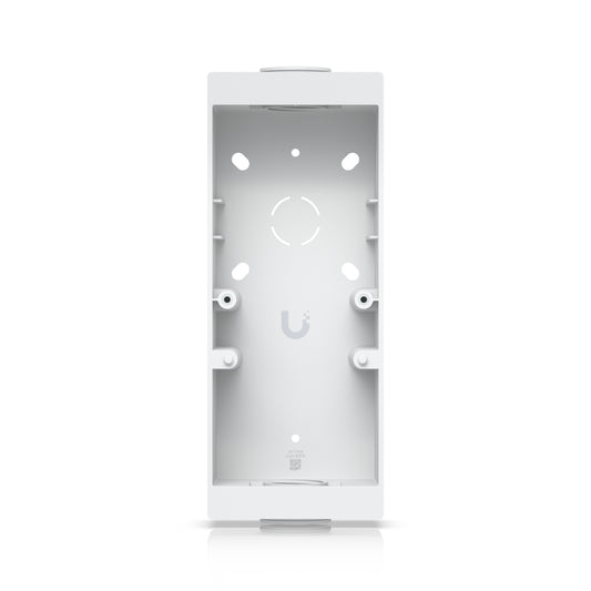 Ubiquiti UACC-Reader-Pro-JB-W | Access Control Reader Mount Box