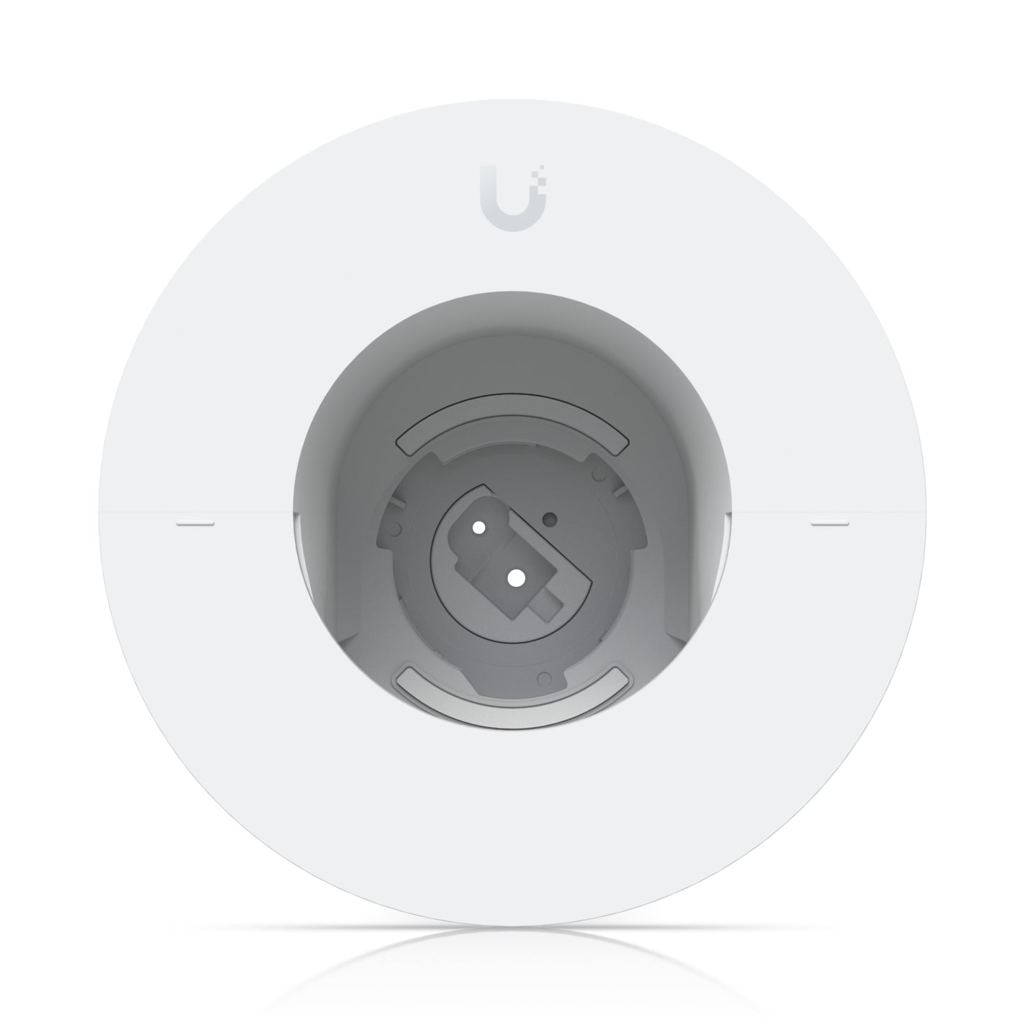 Ubiquiti UACC-G6-PTZ-ICM-W | UniFi Protect G6 PTZ Flush In, Ceiling Mount, White