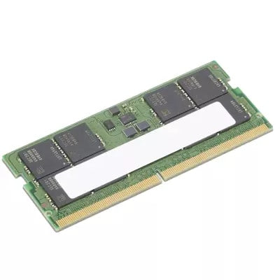 Lenovo 4X71K08908 | 32GB DDR5 4800MHz Memory Module
