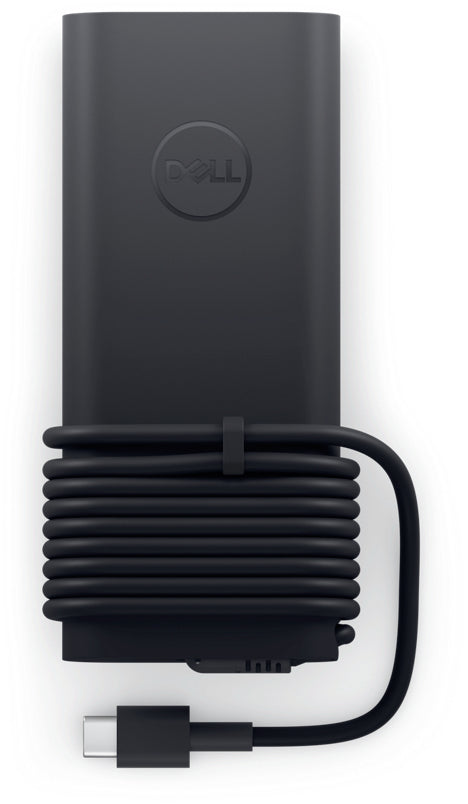 Dell 492-BDPS | Power Adapter 130W, AU Plug