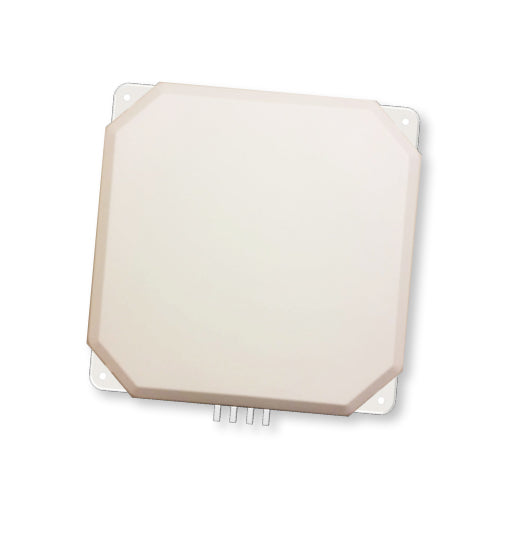 Aruba JW018A | AP-ANT-45 Antenna, RP-SMA, 5.5 dBi, 4x4 MIMO, Outdoor