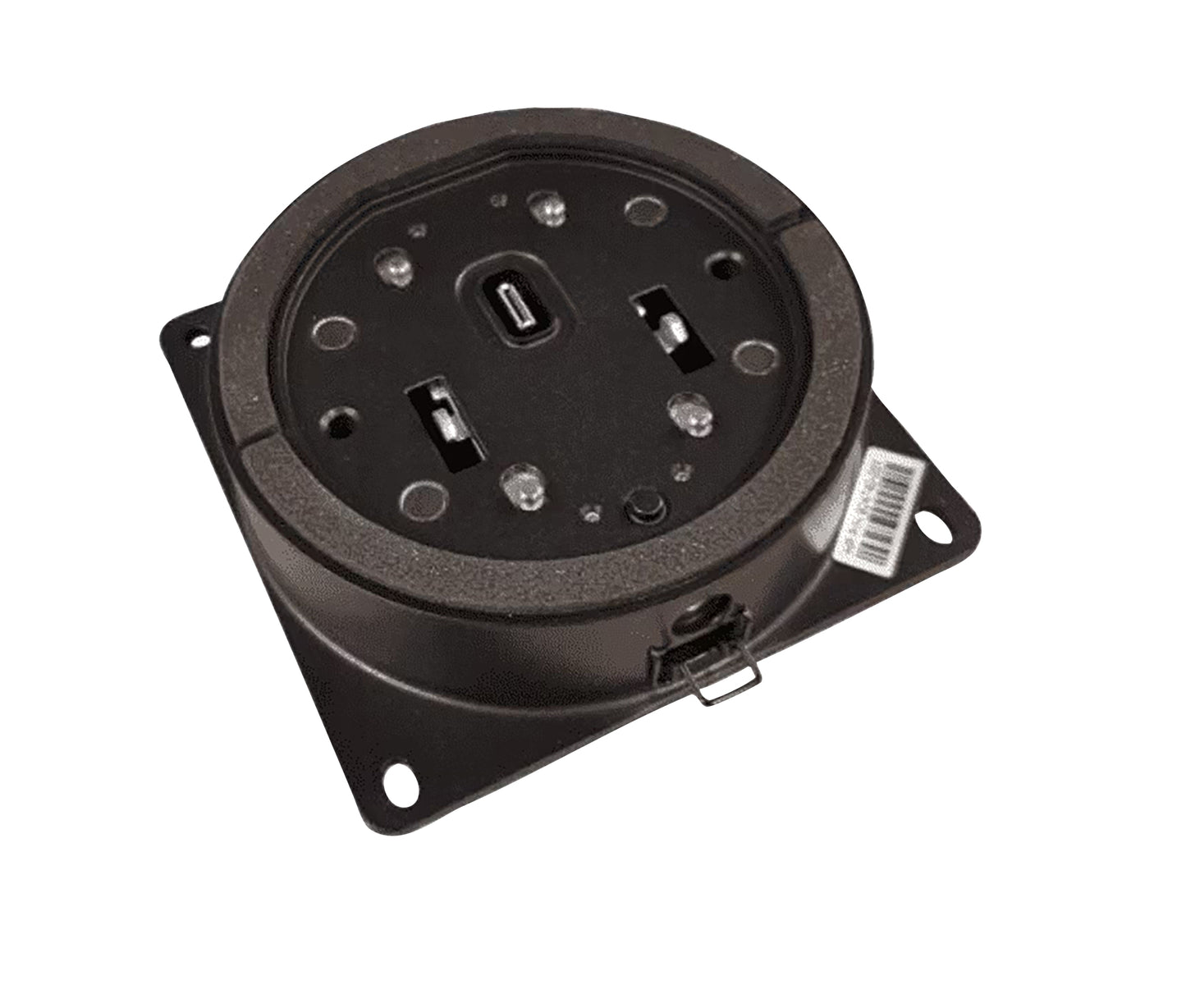 HP 5DS14AA | Engage One VESA Wall Mount