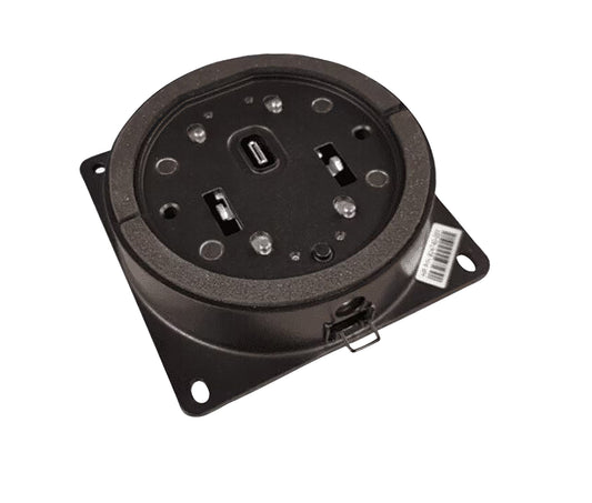 HP 5DS14AA | Engage One VESA Wall Mount