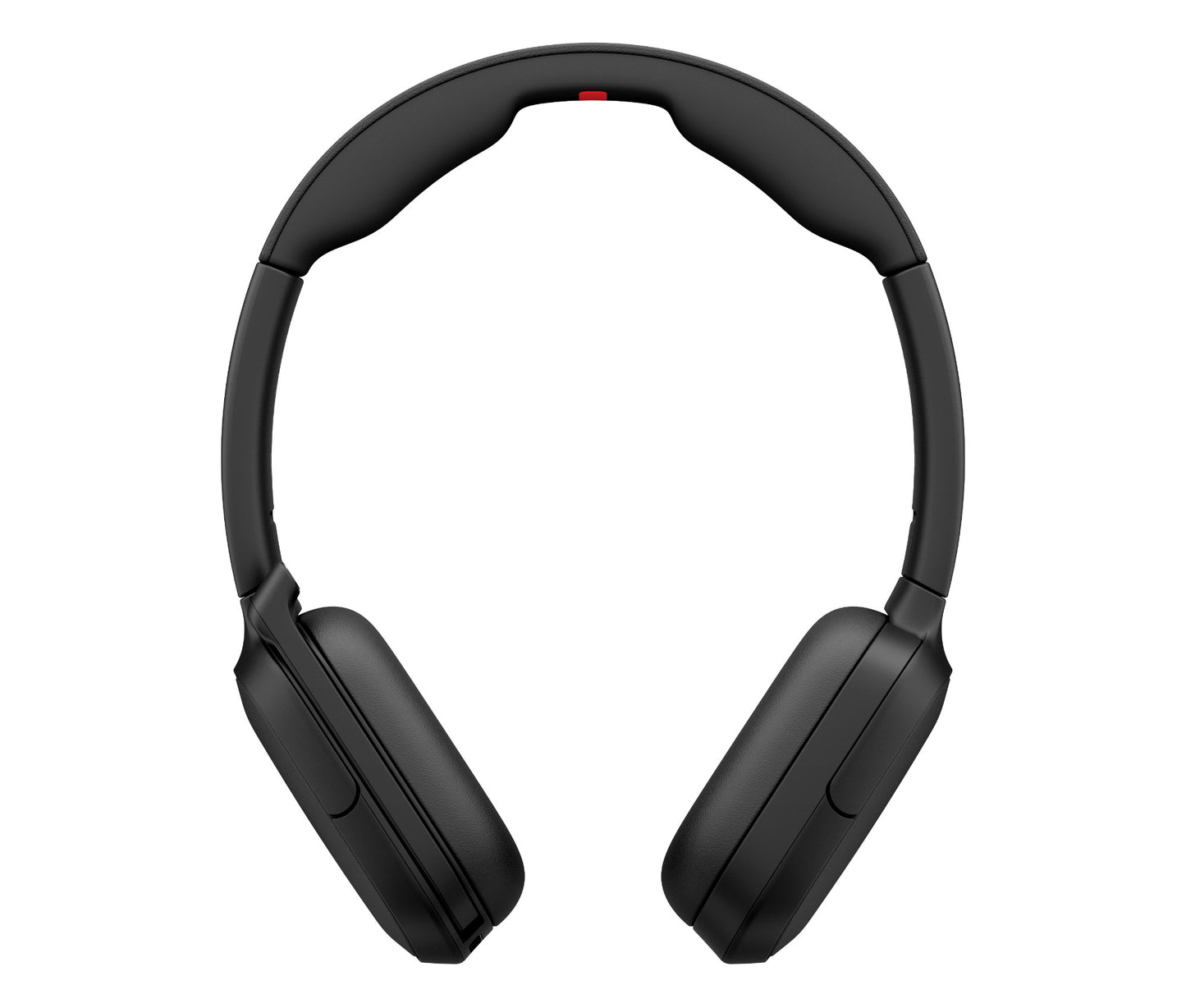 Poly C56XXAA | Focus 625 Wireless ANC Stereo Headset + Charging Stand, BT700 USB-C