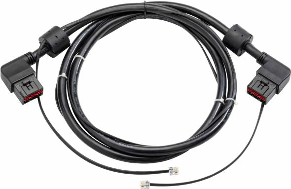 Eaton CBLADAPT96T | 9130 Series UPS Accessory, 96V Cable Adapter
