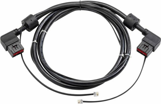Eaton CBLADAPT96T | 9130 Series UPS Accessory, 96V Cable Adapter