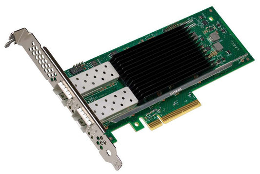 Lenovo 4XC7A08295 | Network Card Internal Fiber 25000 Mbit/s