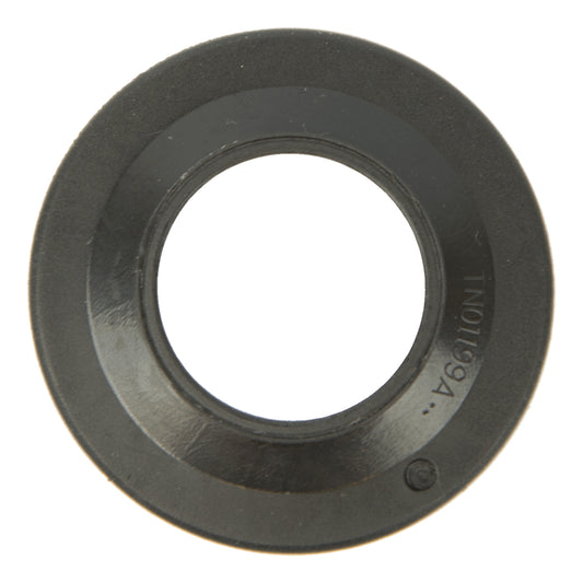 Jabra 0436-879 | Standard Flex Earplate for GN2100/GN9120