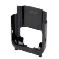 Honeywell CT45-VD-IST | CT45 Series Charging Adapter for Vehicle Dock