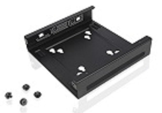 Lenovo 4XF0N03161 | Computer Case Part Feet