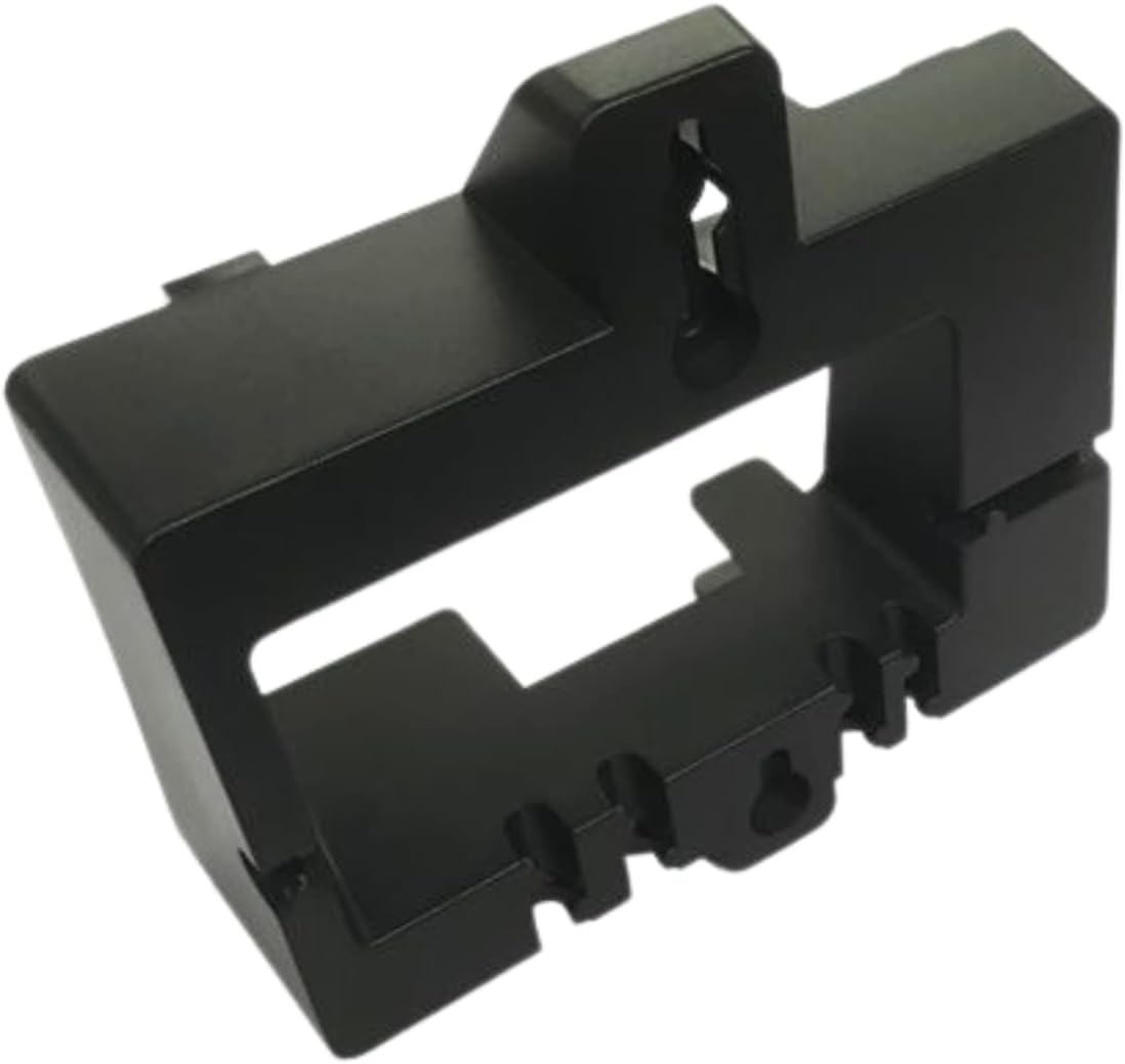 Yealink WMB-T40/T41/T42-WB | Wall Mount Bracket for SIP-T40/T41/T42 Series
