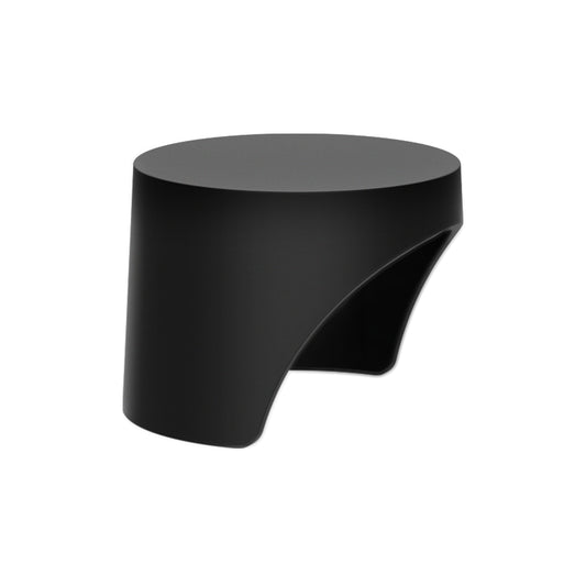 JABRA 14701-10 | PanaCast 50 Video Bar System Privacy Cover, Black