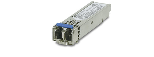 Allied Telesis AT-SPLX10/I | 1250 Mbit/s, 1310 nm Media Converter for Long-Distance Networks