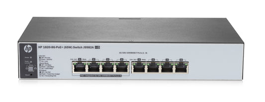 Eaton 5SXRACKKIT2U | Rail Kit for 5SX 1250VA-3000VA UPS, 2U Rack Mounting Solution