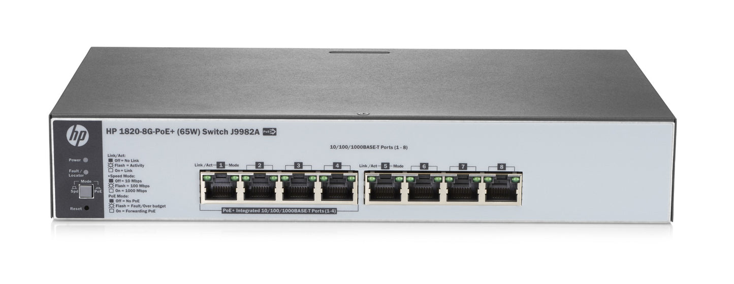 Eaton 5SXRACKKIT2U | 5PX Series Rail Kit for 5SX 1250VA-3000VA UPS