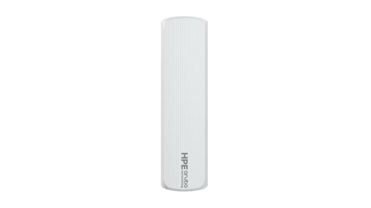 Aruba S0U51A | 6GHz 11ax PoE Sensor, No PSU, Enhanced Network Monitoring