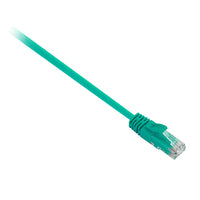 HPE JC152A | 30m Cat5e RJ45 Networking Cable for Routers, 120 Ohm