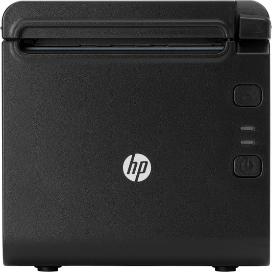 HP 4AK33AA | Value Thermal Receipt Printer