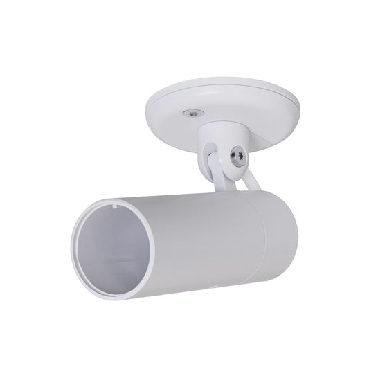 Ubiquiti UACC-AI-THETA-ANGLE MOUNT-CAMERA | AI Theta Angle Mount for Indoor Cameras