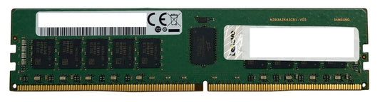 Lenovo 4ZC7A15123 | 32GB DDR4 3200MHz Memory Module