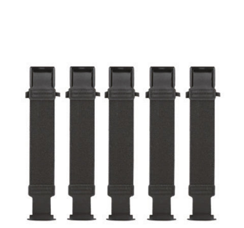 Honeywell 8754-870650-01 | Smartphone/Mobile Phone Accessory Hanger