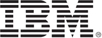 Lenovo 39M2816 | IBM DPI C13 Enterprise PDU+, 240V, 12 x C13 Outlets