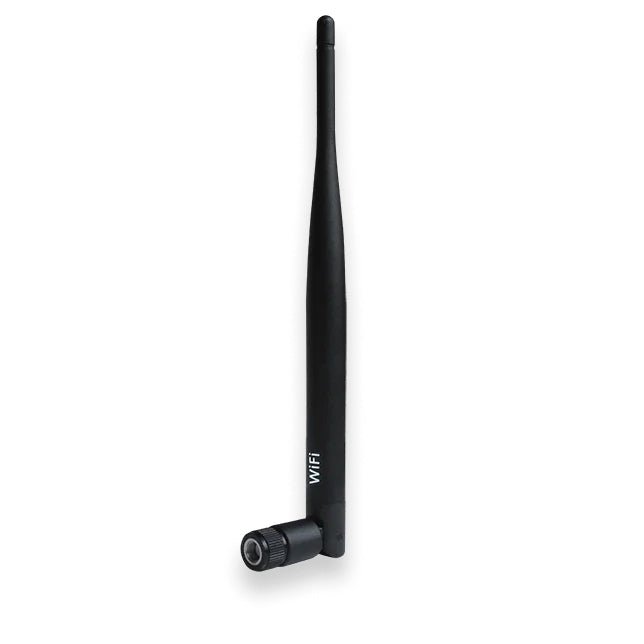 Teltonika PR1URF51 | Network Antenna RP-SMA 5 dBi