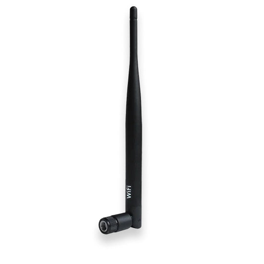 Teltonika PR1URF51 | Network Antenna RP-SMA 5 dBi