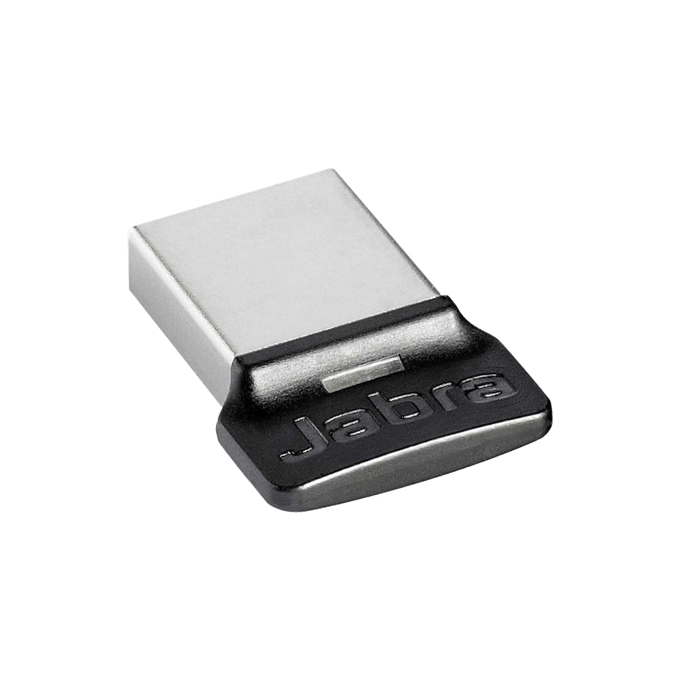 Jabra 14208-02 | LINK 360 MS USB Adapter