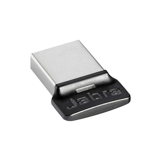 Jabra 14208-02 | LINK 360 MS USB Adapter