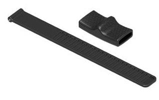 Honeywell 8680I505FNGRSTRAP | Two-Finger Ring Strap for 8680i Wearable Mobile Computer
