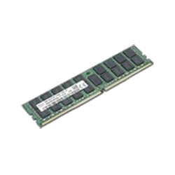 Lenovo 7X77A01301 | 8GB DDR4 2666MHz ECC Memory Module