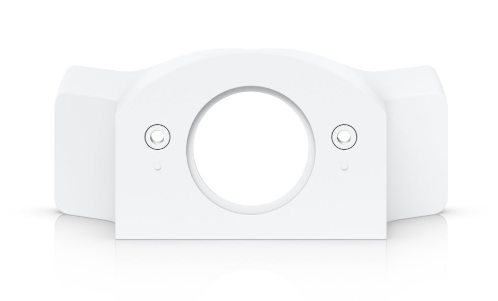 Ubiquiti UACC-G5-PTZ-CM | G5 Series PTZ Camera Ceiling Mount
